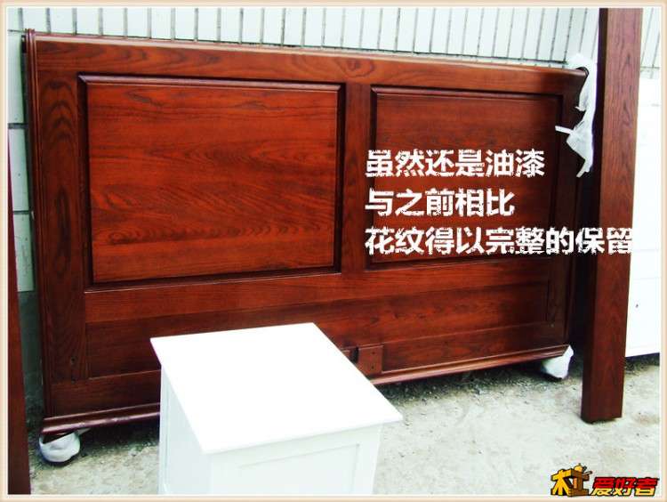 0651_副本.jpg