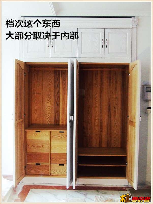 0654_副本.jpg