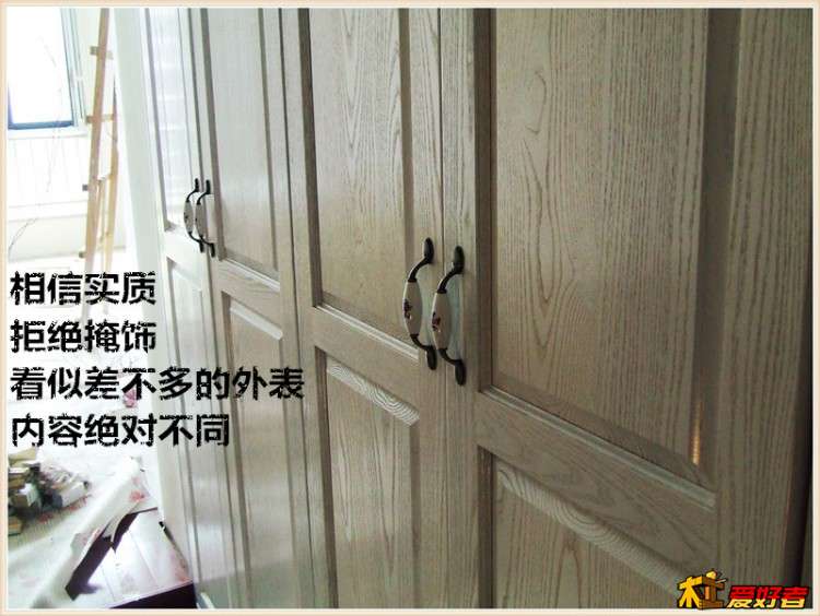 0653_副本.jpg