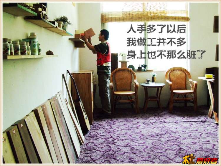 0657_副本.jpg
