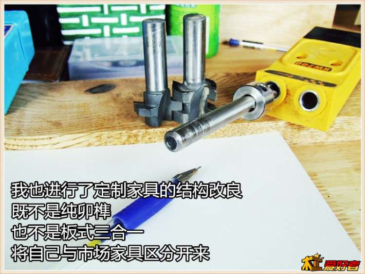 0662_副本.jpg