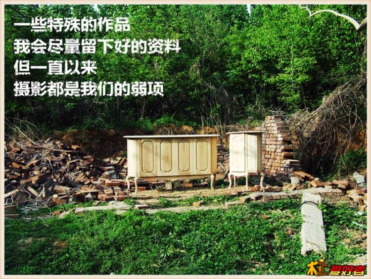 0664_副本.jpg