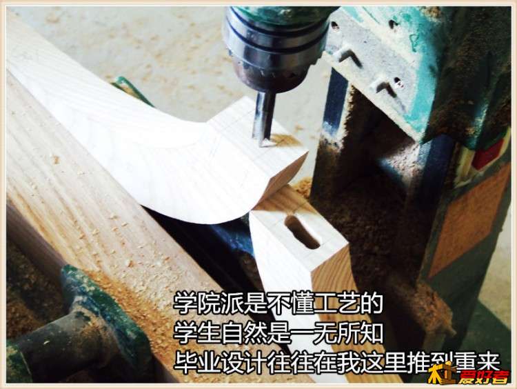 0666_副本.jpg