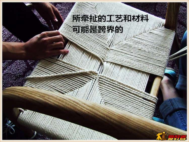 0668_副本.jpg