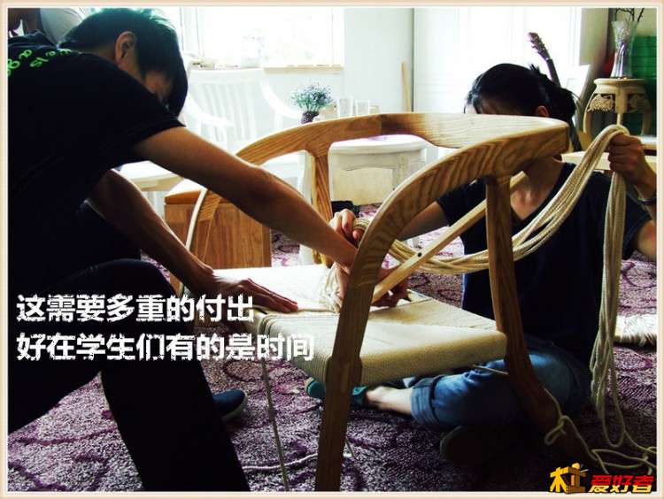 0669_副本.jpg