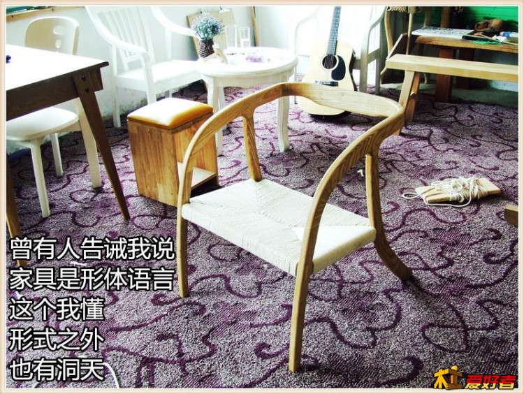 0670_副本.jpg