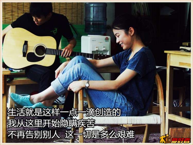 0671_副本.jpg