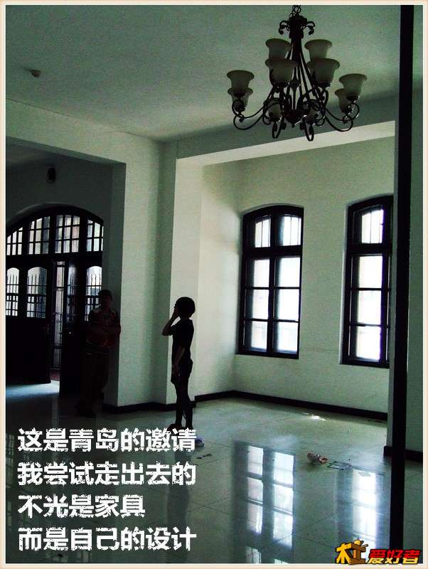 0672_副本.jpg