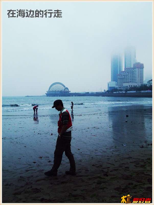 0673_副本.jpg