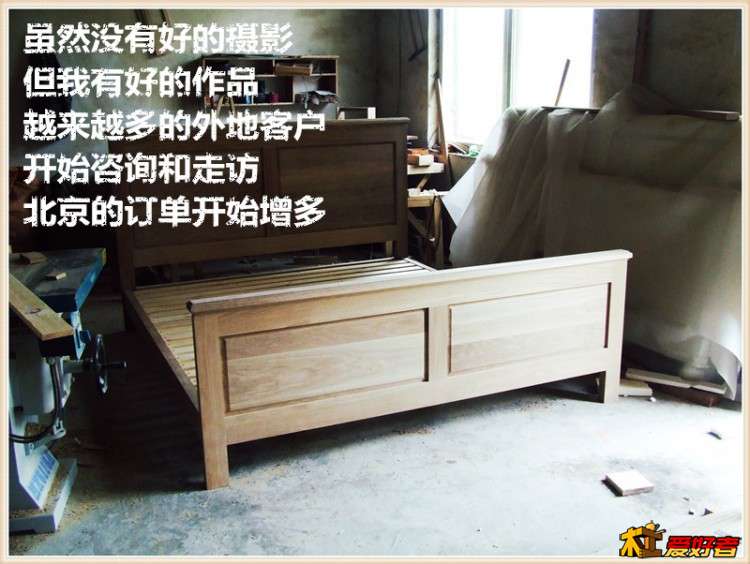0674_副本.jpg