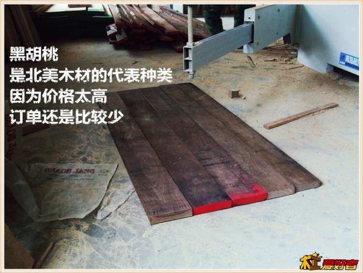 0676_副本.jpg