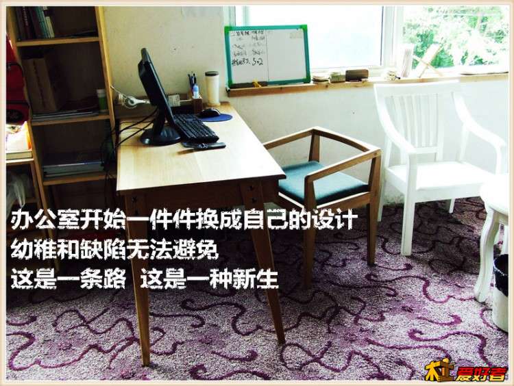 0681_副本.jpg