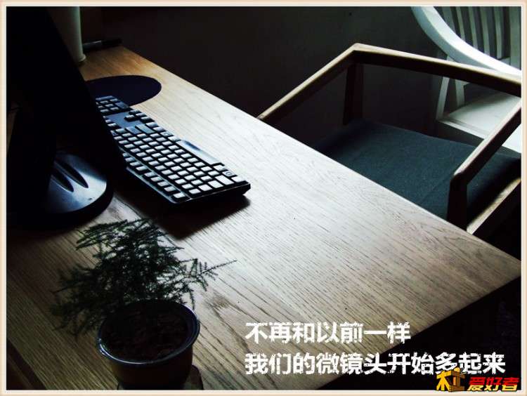 0682_副本.jpg