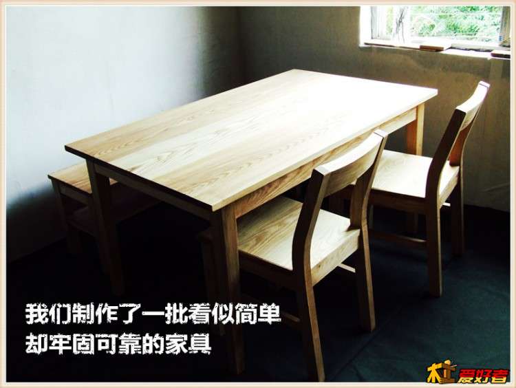 0684_副本.jpg