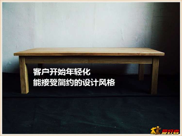 0683_副本.jpg
