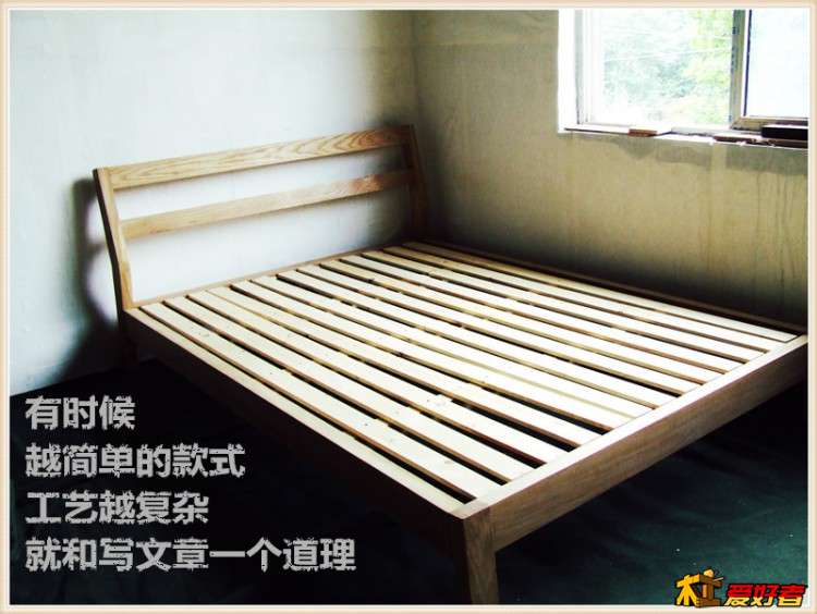 0685_副本.jpg