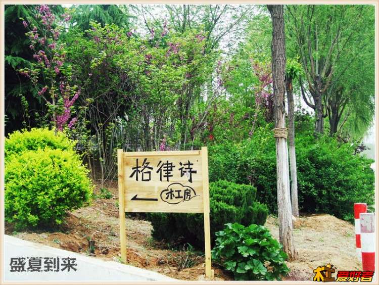 0687_副本.jpg