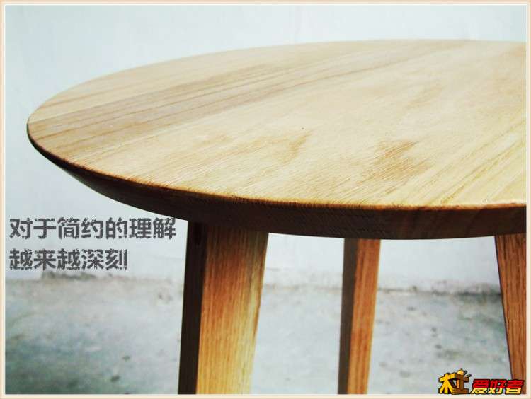 0686_副本.jpg