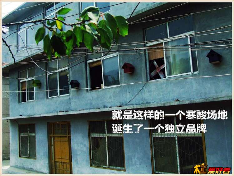 0689_副本.jpg