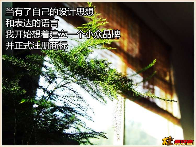 0690_副本.jpg