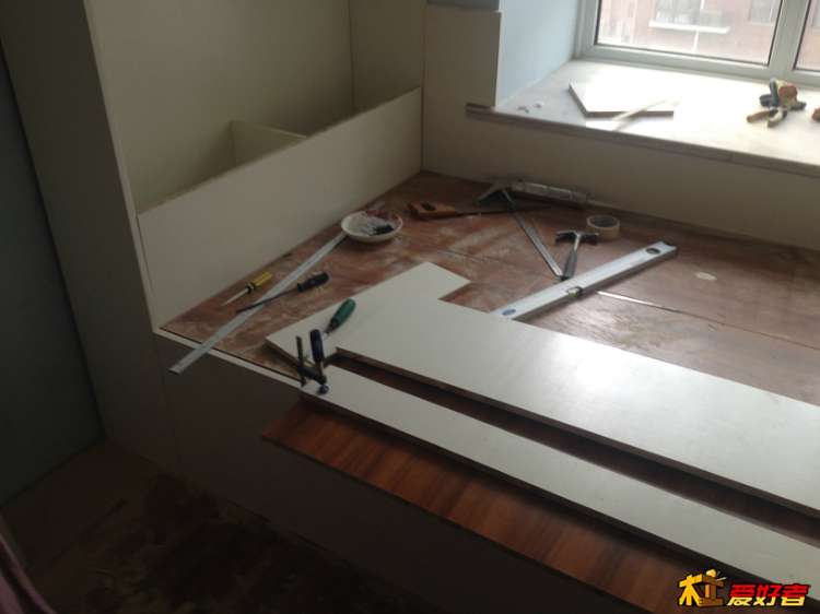 122409zi3q977hgnh92xzz.jpg