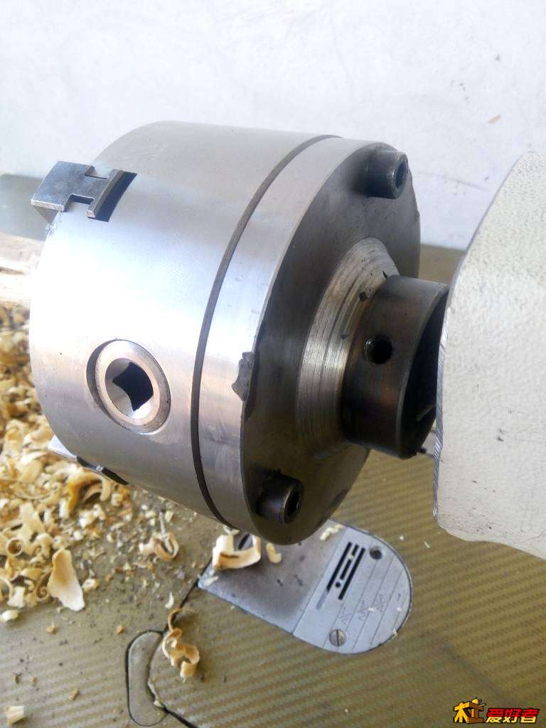165504zlm4hcc3fo0o1ooh.jpg