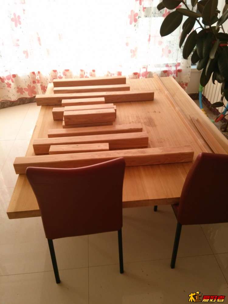 IMG20141025165934.jpg