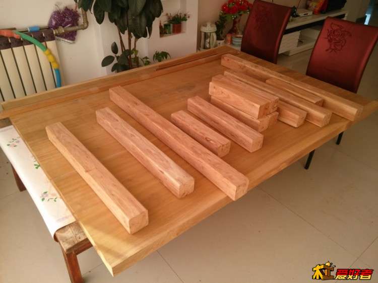 IMG20141025165948.jpg