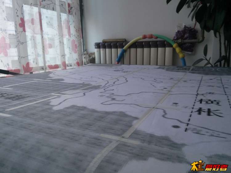 IMG20141214165451.jpg