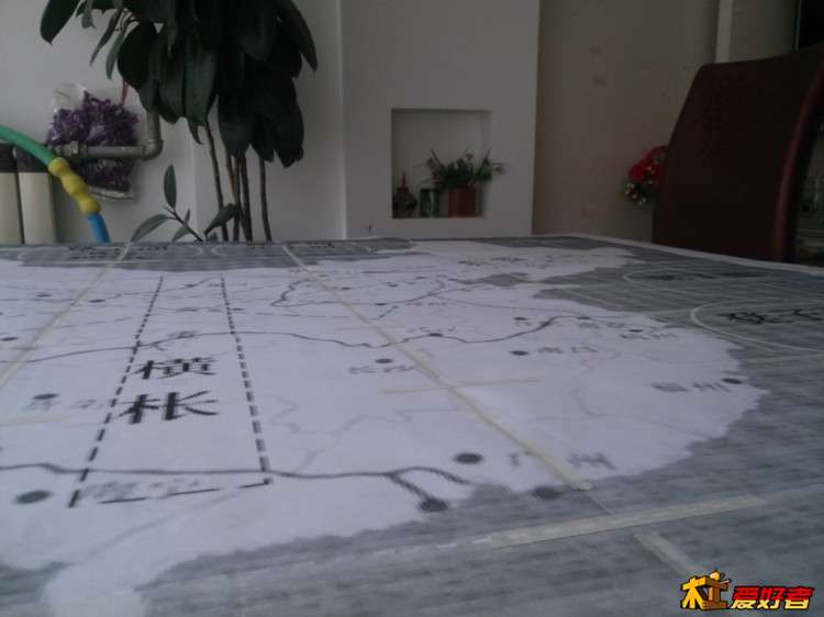 IMG20141214165455.jpg