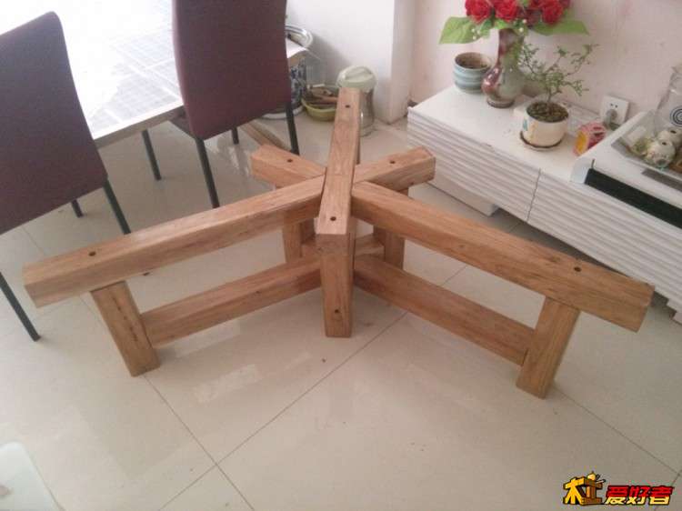 IMG20141214170430.jpg