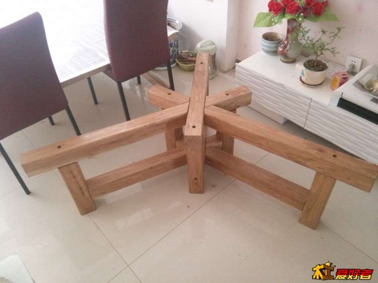 IMG20141214170435.jpg