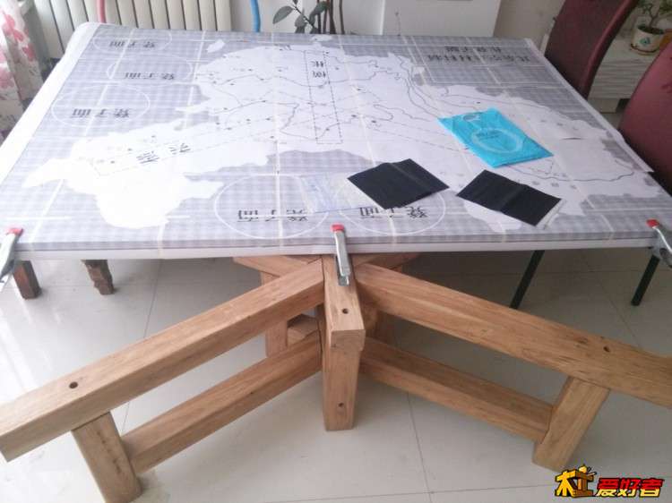 IMG20141214170530.jpg