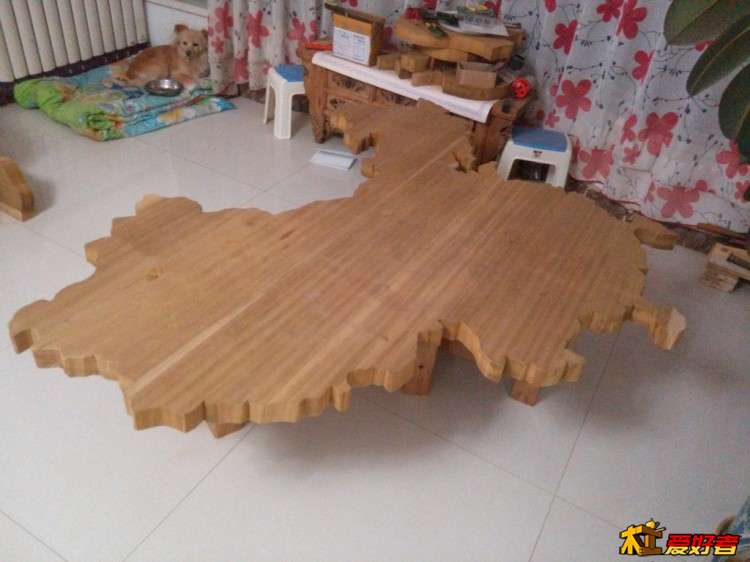 IMG20141221190300.jpg