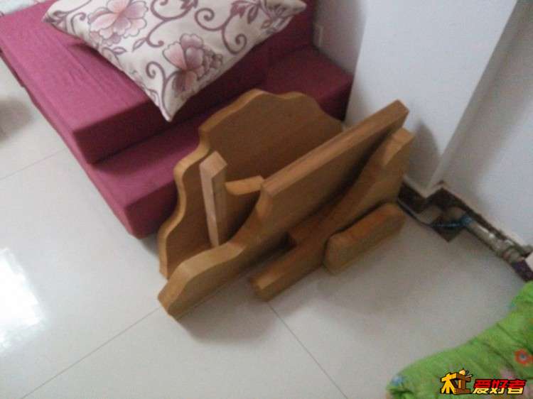 IMG20141221190423.jpg