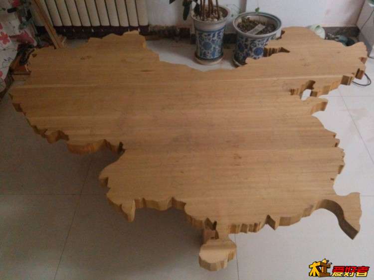 IMG20141221190450.jpg