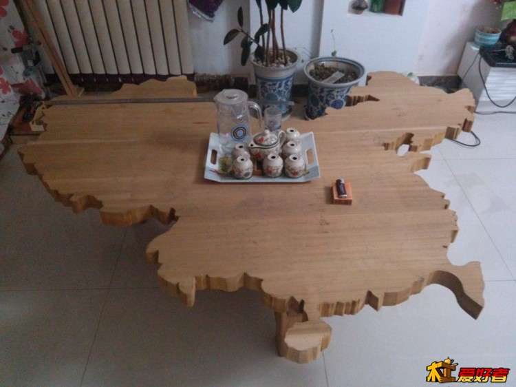 IMG20141221190606.jpg