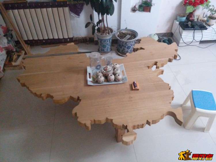 IMG20141221190802.jpg