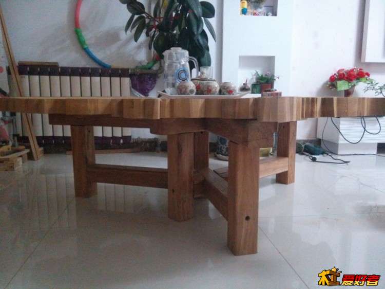 IMG20141221190832.jpg
