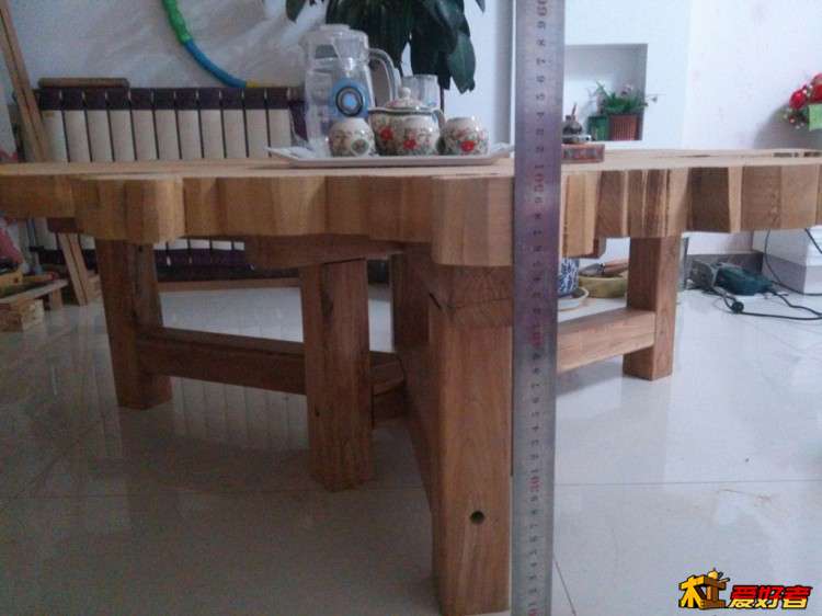 IMG20141221190949.jpg