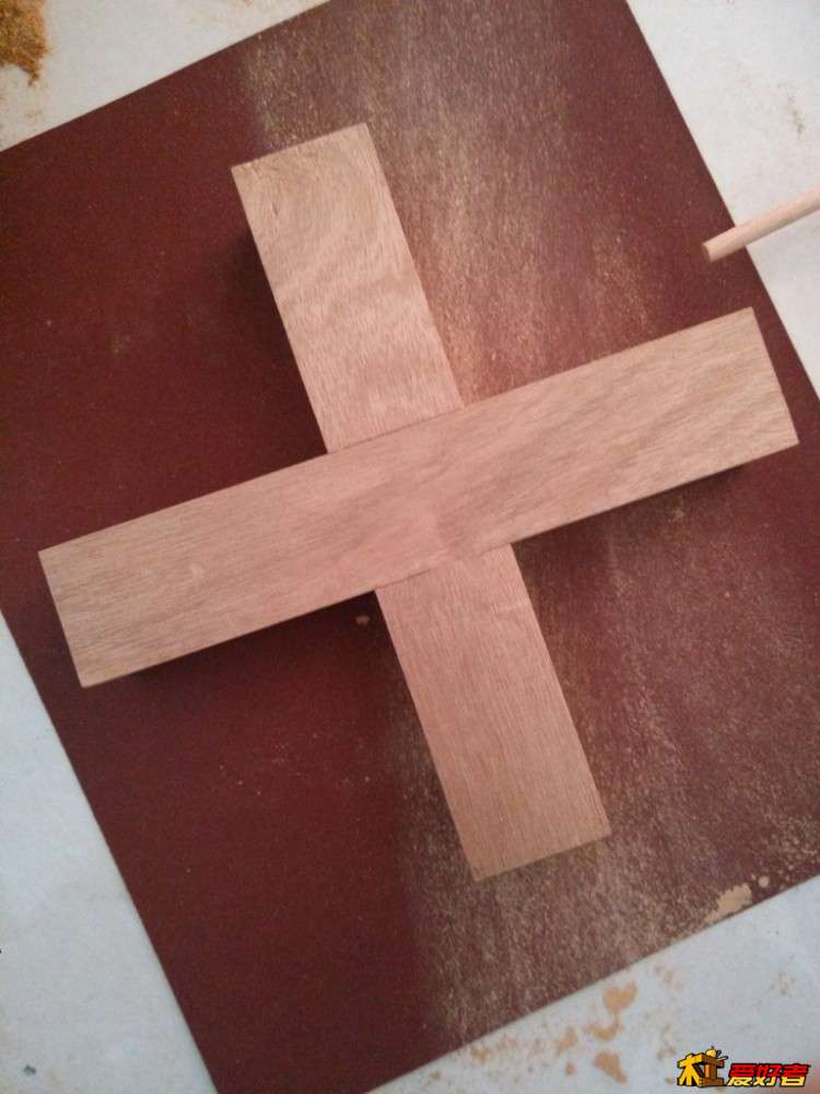 IMG20150103135742.jpg