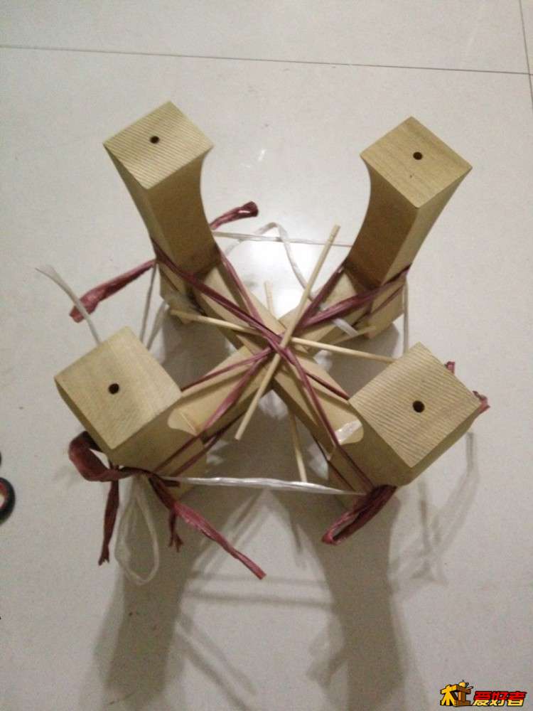IMG20150103190942.jpg