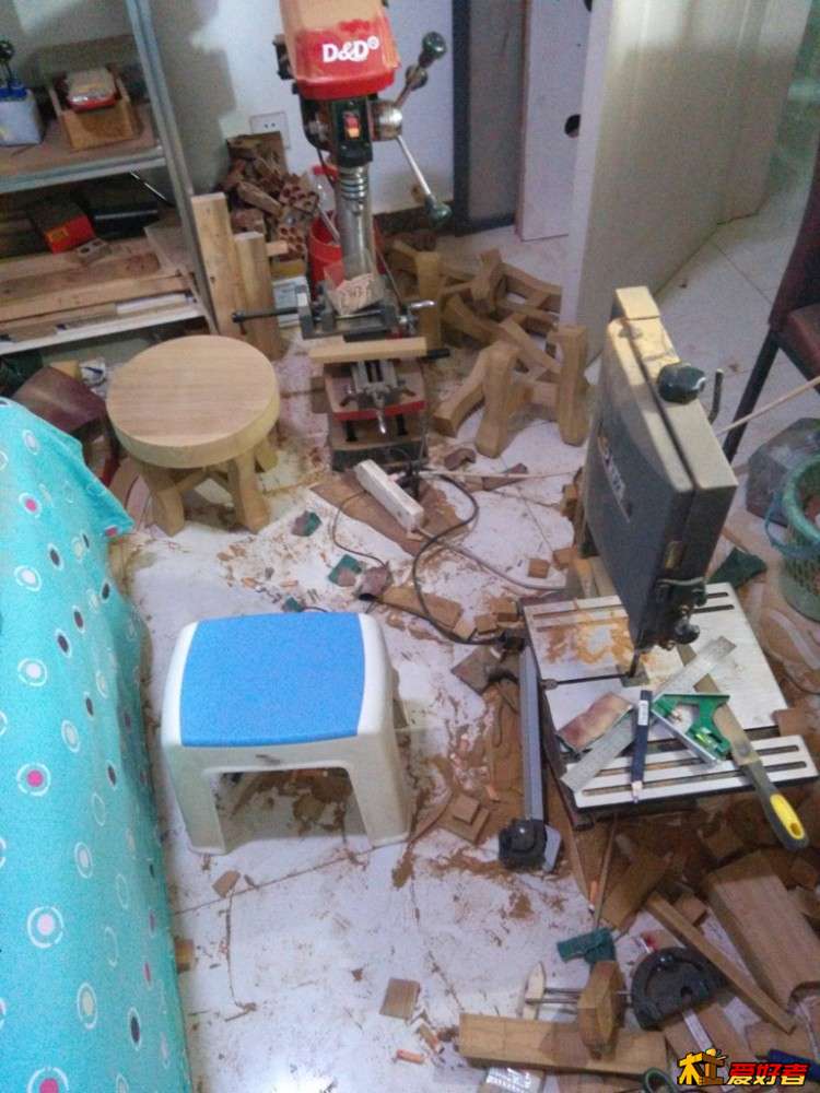 IMG20150103190922.jpg