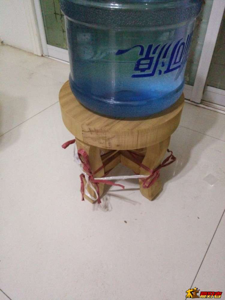 IMG20150103204454.jpg