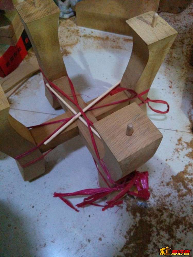 IMG20150103220318.jpg