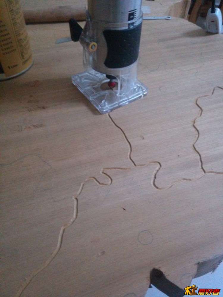 IMG20150105192900.jpg