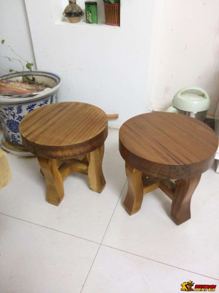 IMG20150103231514.jpg