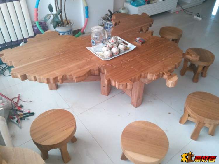 IMG20150107155827.jpg