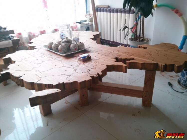 IMG20150107155757.jpg