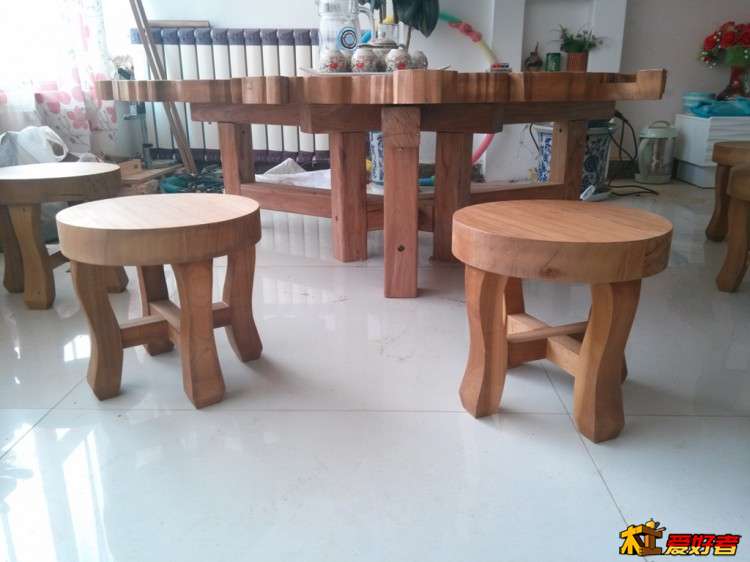 IMG20150107155842.jpg